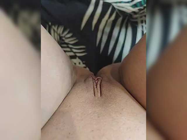 Kiskis-s