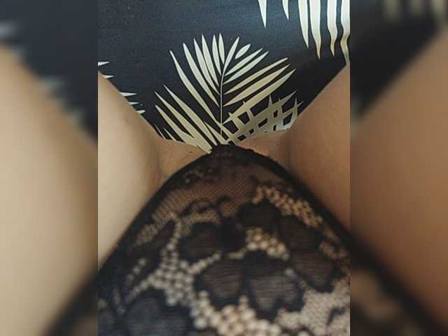 Kiskis-s live cam on BongaCams