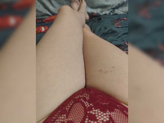 __kiska__Nastya