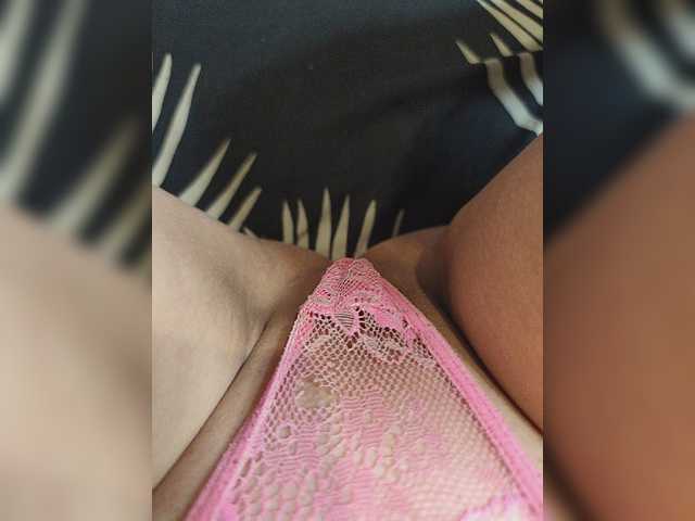Kiskis-s