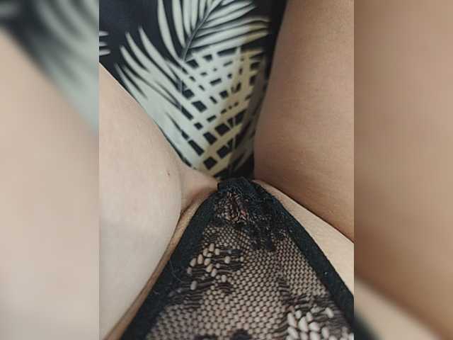 __kiska__Nastya live webcam show