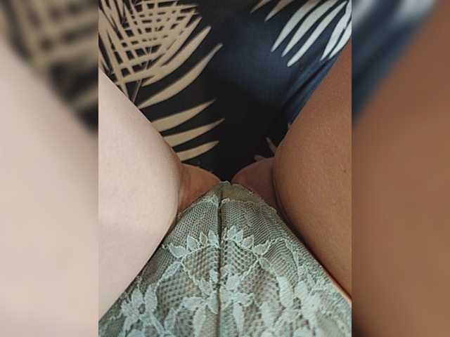 Kiskis-s live cam on BongaCams