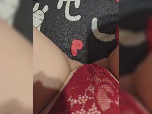 Kiskis-s