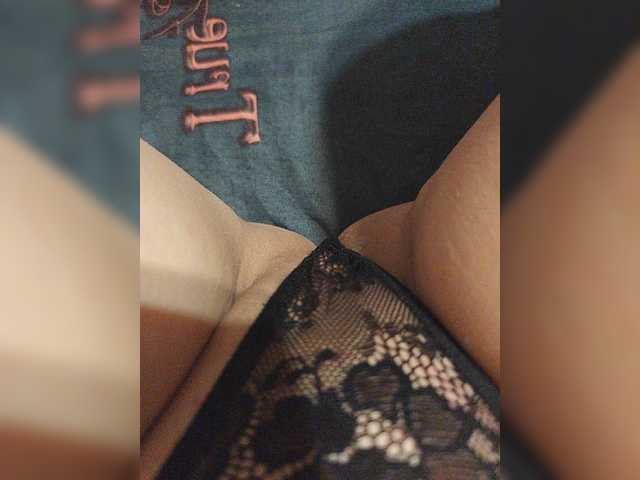 __kiska__Nastya live cam preview