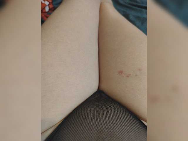 __kiska__Nastya