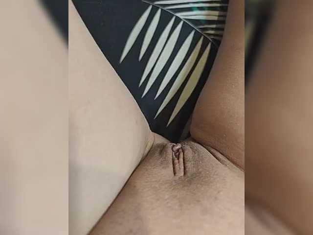 Kiskis-s live cam on BongaCams