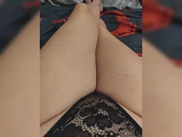 __kiska__Nastya