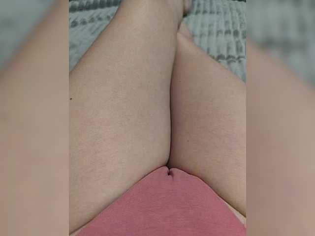__Baby__Nastya webcam