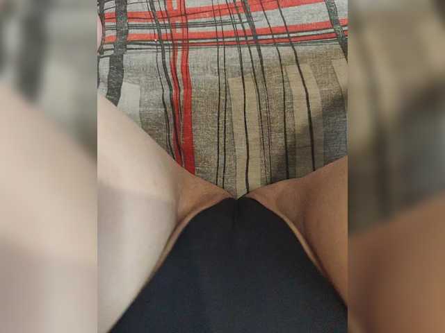 Kiskis-s