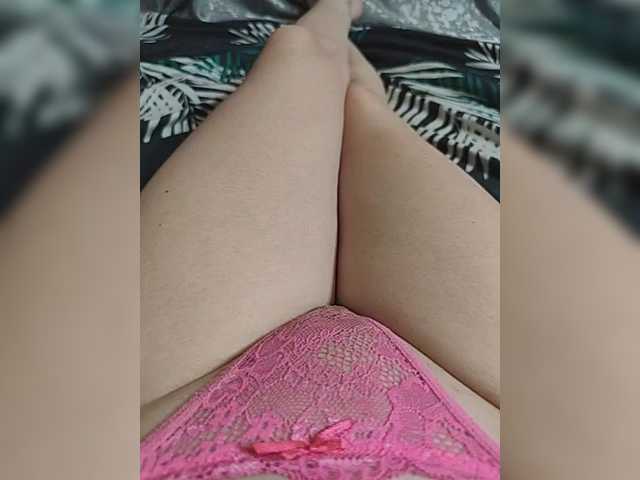 Kiskis-s