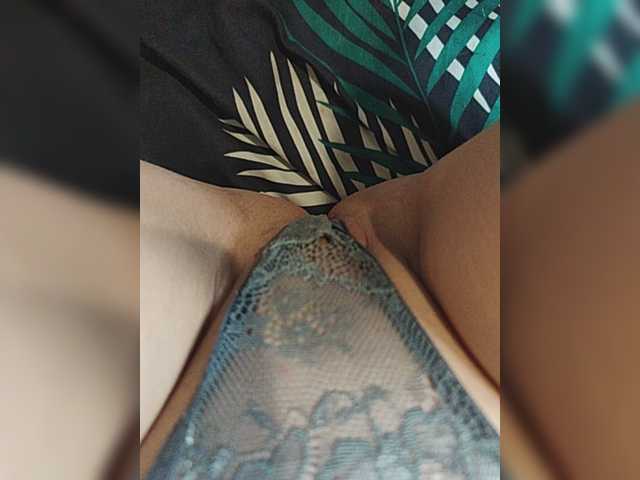 Kiskis-s