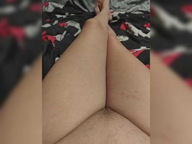 Kiskis-s live cam on BongaCams