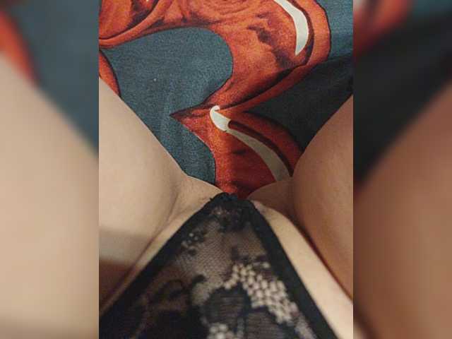 __kiska__Nastya