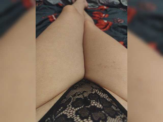 __kiska__Nastya live cam preview