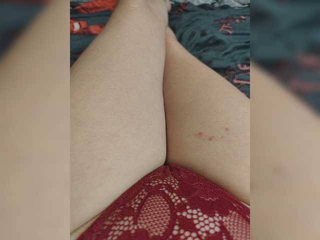 __kiska__Nastya