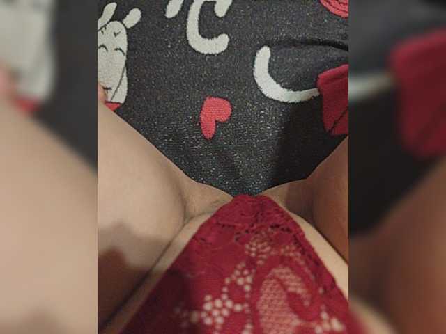 __kiska__Nastya