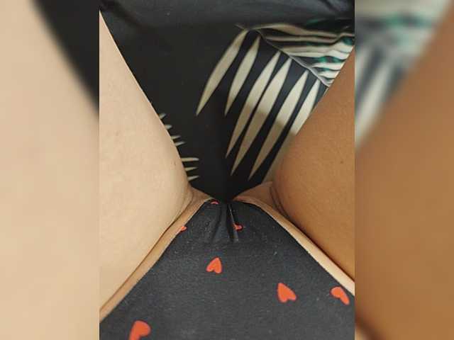 Kiskis-s