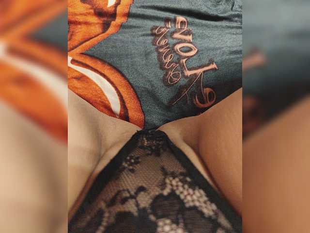 __kiska__Nastya