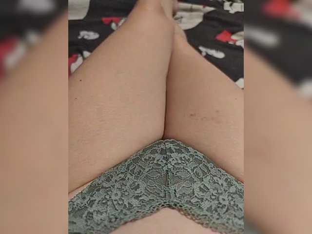 __kiska__Nastya