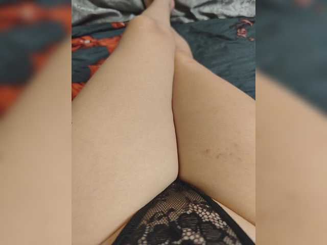 Kiskis-s