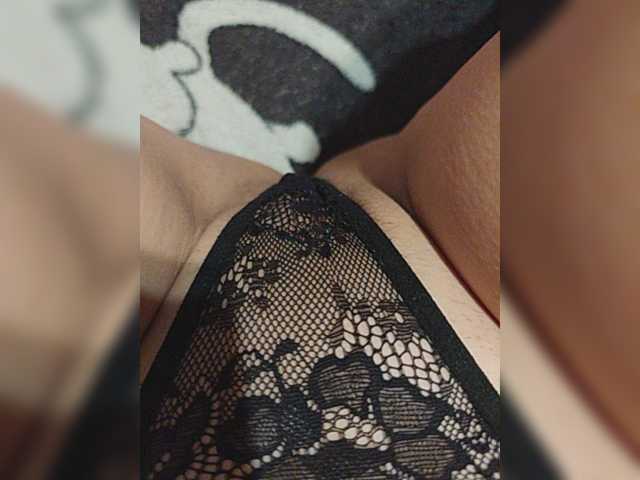 Kiskis-s