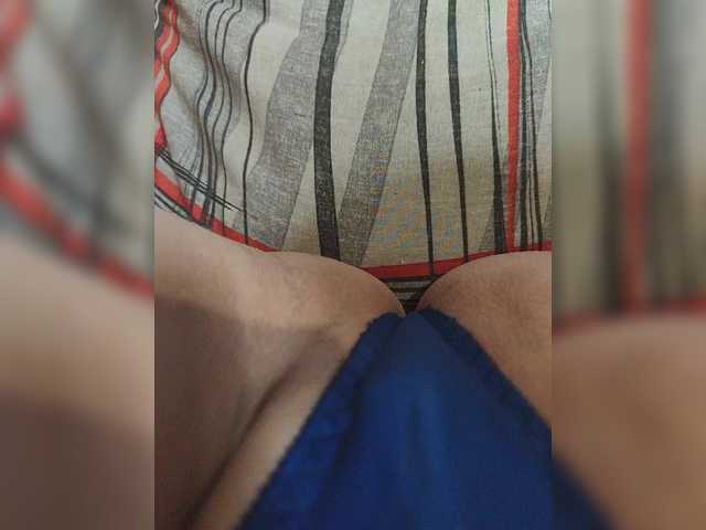 Kiskis-s live cam on BongaCams