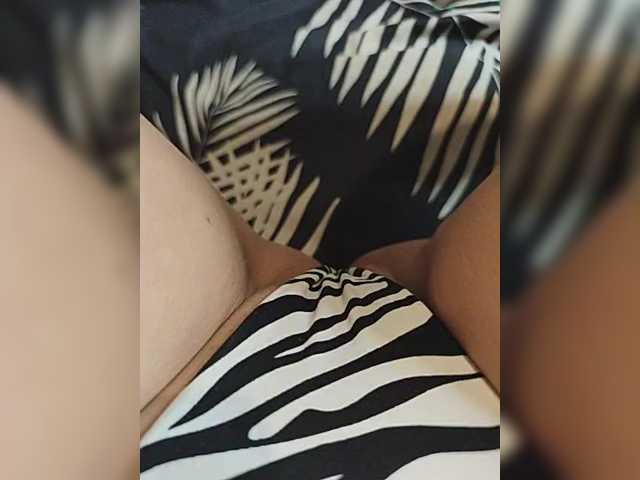 __kiska__Nastya webcam