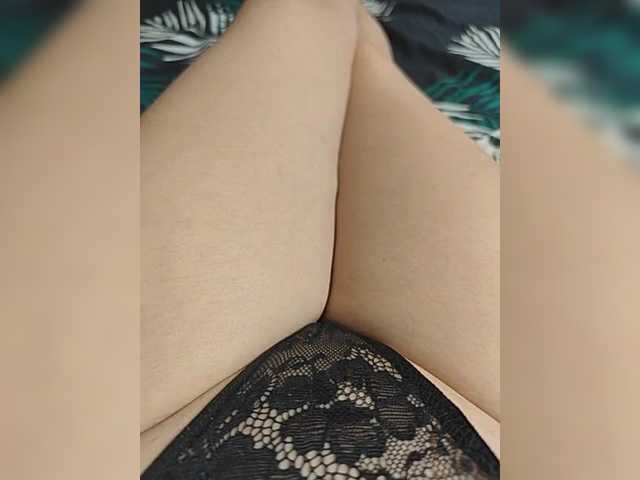 kiskis-s live sex show