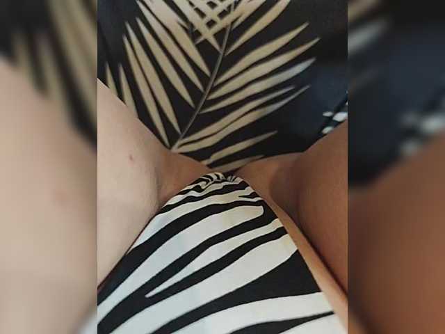 Kiskis-s