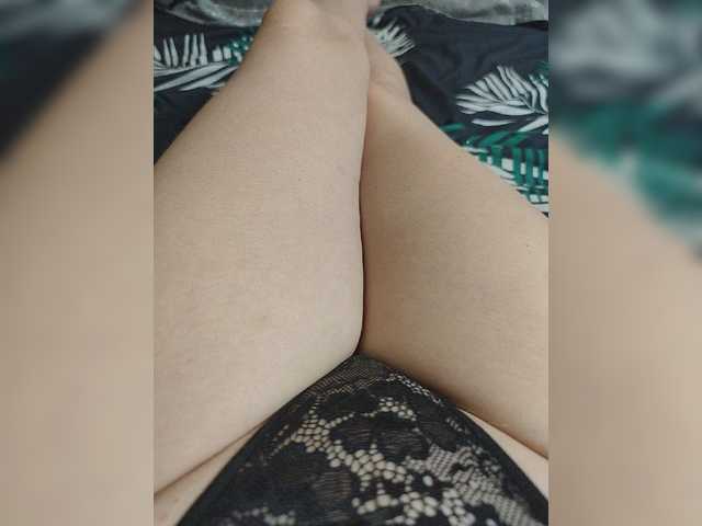 Kiskis-s live cam on BongaCams