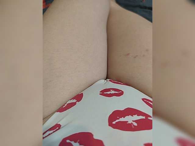 __kiska__Nastya