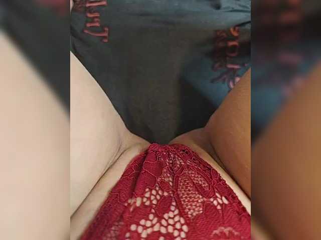 __kiska__Nastya