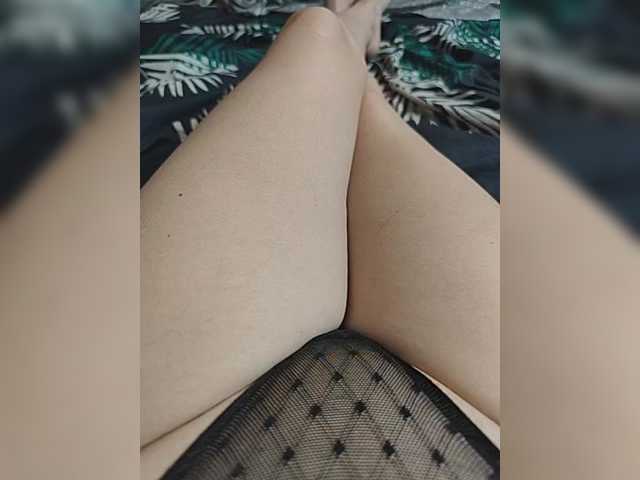 Kiskis-s live cam on BongaCams