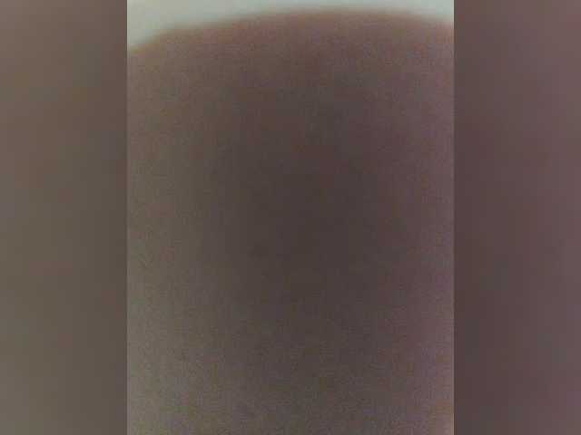 Kiskis-s's BongaCams show and profile