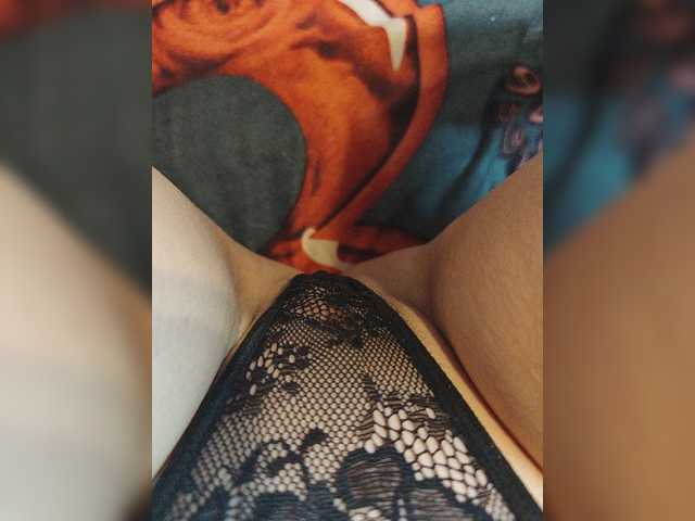 Kiskis-s
