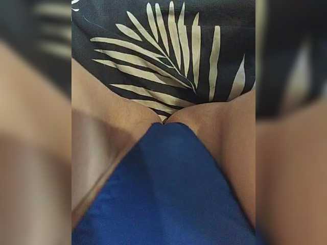 Kiskis-s live cam on BongaCams