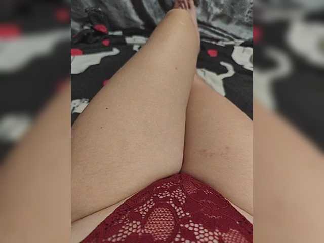 __kiska__Nastya