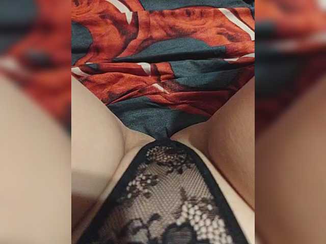 Kiskis-s live cam on BongaCams