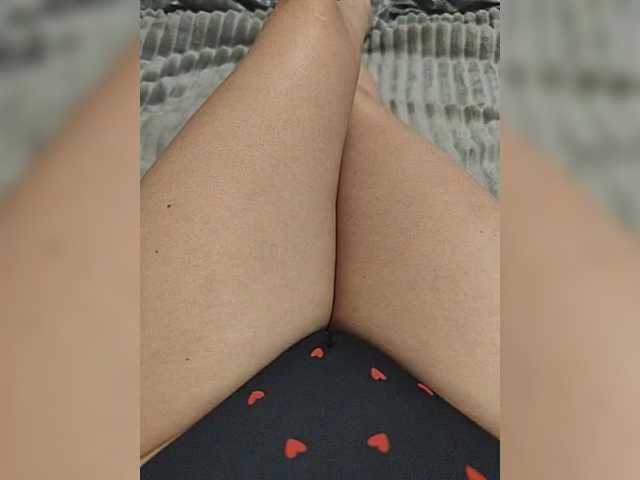 Kiskis-s