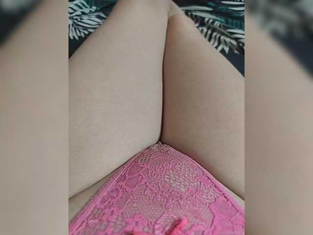 Kiskis-s