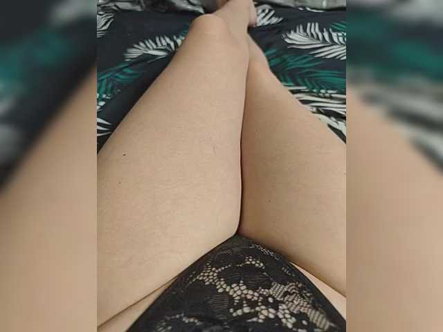 Kiskis-s