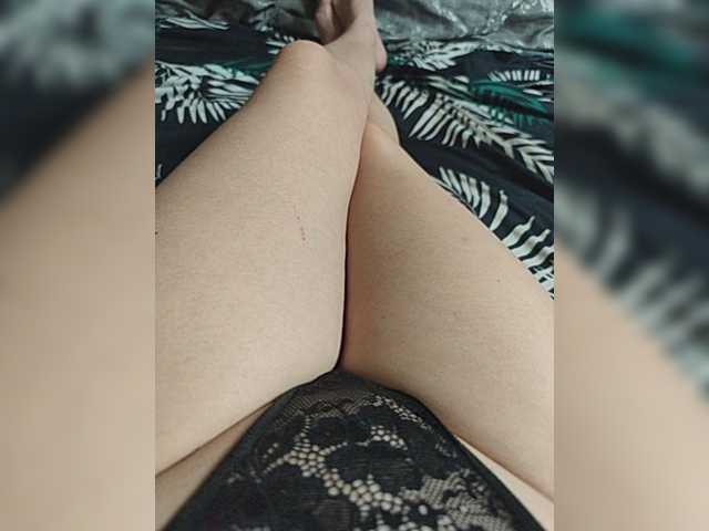 Kiskis-s live cam on BongaCams