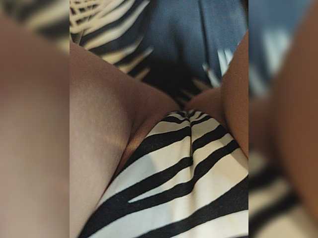 Kiskis-s