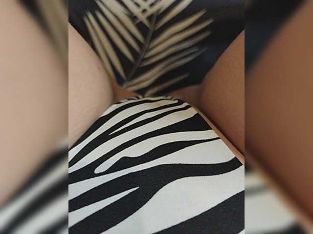 Kiskis-s