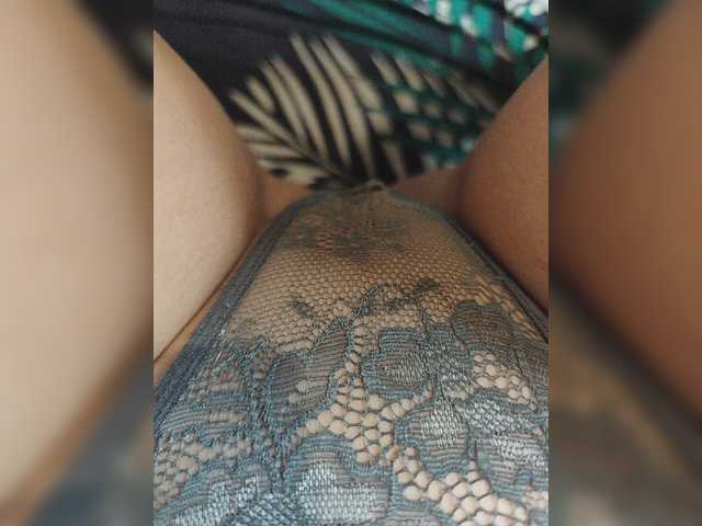 Kiskis-s