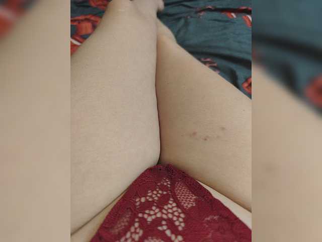 __kiska__Nastya