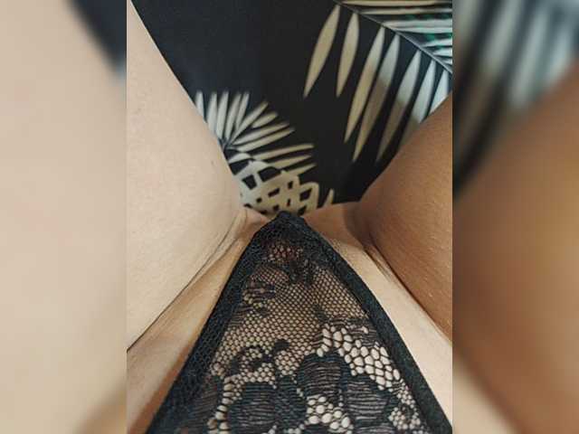 Kiskis-s live cam on BongaCams