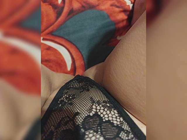Kiskis-s, en directo ahora en BongaCams