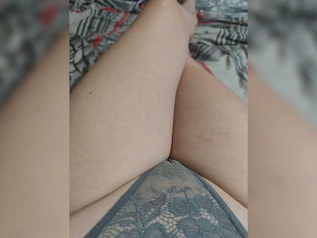 __kiska__Nastya