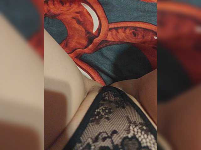 __kiska__Nastya live cam preview
